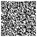 QR code with We Know Technologies contacts