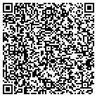QR code with Grams Engineering Pc contacts