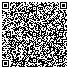 QR code with Faulks Handyman Service contacts