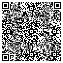 QR code with Ih Engineers P C contacts
