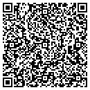 QR code with Tai Chi Massage contacts
