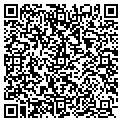 QR code with Hpr Associates contacts