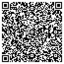 QR code with Courtyards contacts