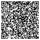 QR code with Jenny K Cleaners contacts