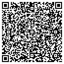 QR code with F D Handyman Service contacts