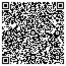 QR code with Flores Gardening contacts