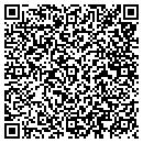 QR code with Westerntechsystems contacts