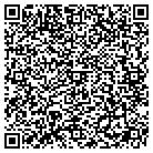 QR code with Islands Engineering contacts