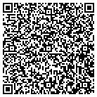 QR code with Felipe Garcia Handyman contacts