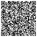 QR code with Whamtech Inc contacts