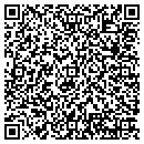 QR code with Jacor Web contacts