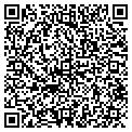 QR code with Liro Engineering contacts