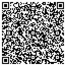 QR code with Ideal Services contacts