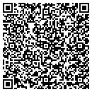 QR code with Liro Engineering contacts