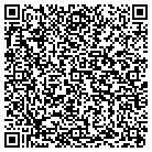 QR code with Fernando Moody Handyman contacts
