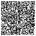 QR code with White Gorilla Ltd contacts