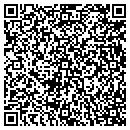 QR code with Flores Lawn Service contacts