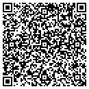 QR code with Designs By One contacts