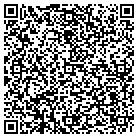 QR code with Tao Wellness Center contacts