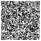 QR code with Fund For Public Interest Rsrch contacts