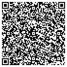 QR code with Olsen Consulting Services contacts