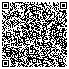 QR code with William C Gemas Ccp Inc contacts