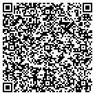 QR code with Frans Smith Tree & Garden Service contacts