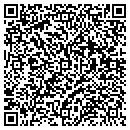QR code with Video America contacts