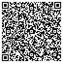QR code with First Class Finishes contacts