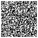 QR code with Yamada Group contacts