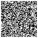 QR code with William Tolizer contacts