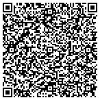 QR code with Island Aquatics Pool & Spa Service contacts