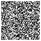 QR code with Quanci & Sigalos Incorporated contacts