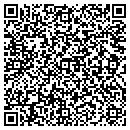 QR code with Fix It By Handy Manny contacts