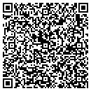 QR code with William W Knight contacts