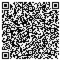 QR code with Lisa C Weik contacts