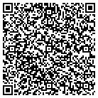 QR code with Amatucci Tree & Landscape contacts