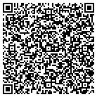 QR code with Reliance Engineering Pc contacts