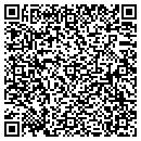 QR code with Wilson John contacts