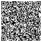 QR code with Litchfield Dry Cleaners contacts