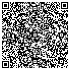 QR code with Jeff's Complete Pool Service contacts