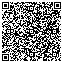 QR code with Jr Fred Henderson contacts