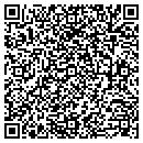 QR code with Jlt Consultant contacts