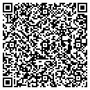 QR code with Fix It Place contacts