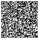 QR code with Fix It Services GC Inc. contacts