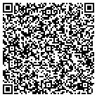 QR code with R M & E Engineering Pllc contacts