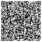QR code with Wise Information Technology contacts
