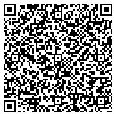 QR code with Fixx It CO contacts