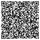 QR code with Wise Knowledge Systems contacts