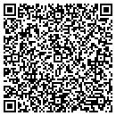 QR code with Join2daycom Inc contacts